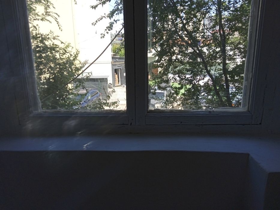 Ремонтные работы