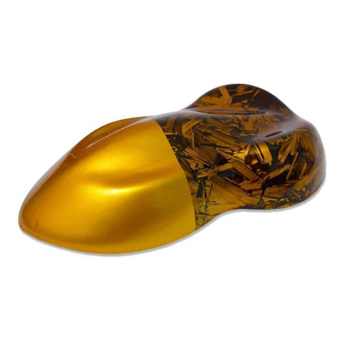 Candy Paint пигментна боя концентрат 100 мл.