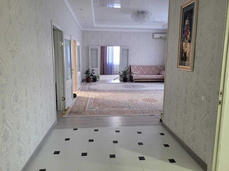 Продам дом 140кв.м на 25 сотках в п.Трёкино