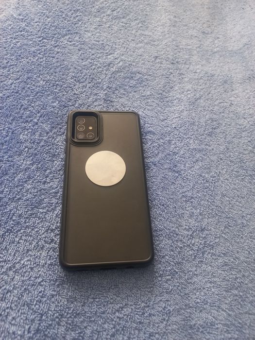 Продам Самсунг А51