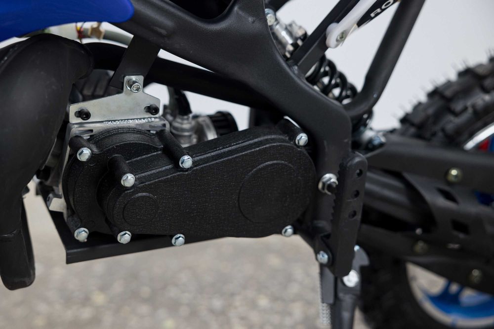 Питбайк MXB Pro 50Z