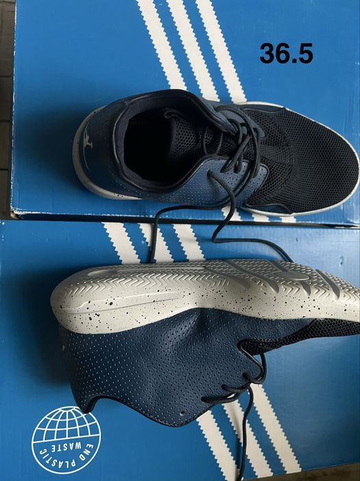 Lot incaltaminte de firma 8 buc + 5 gratis