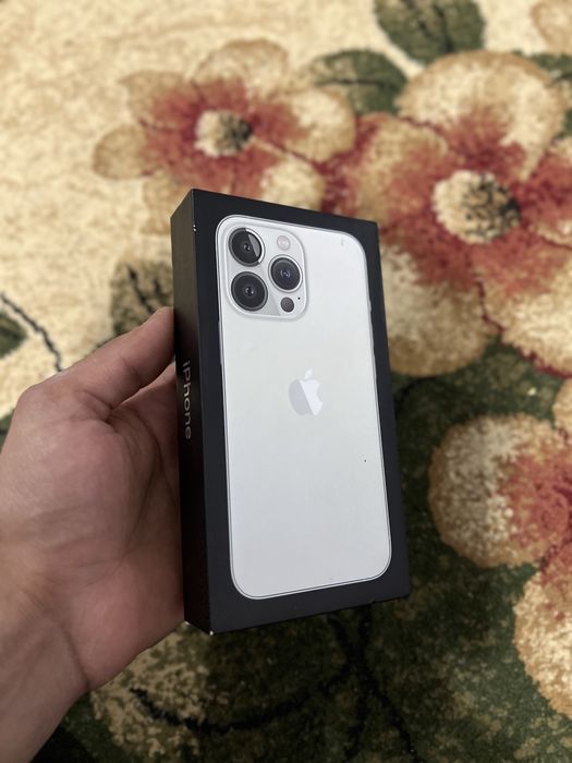 Iphone 13 pro 128gb 91%