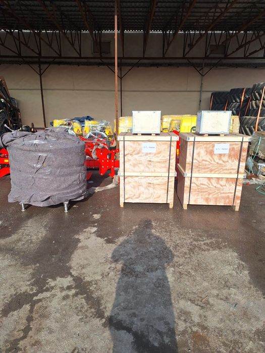 Сутни кайта ишлаш.  Переработка молоко. Sutni qayta ishlash