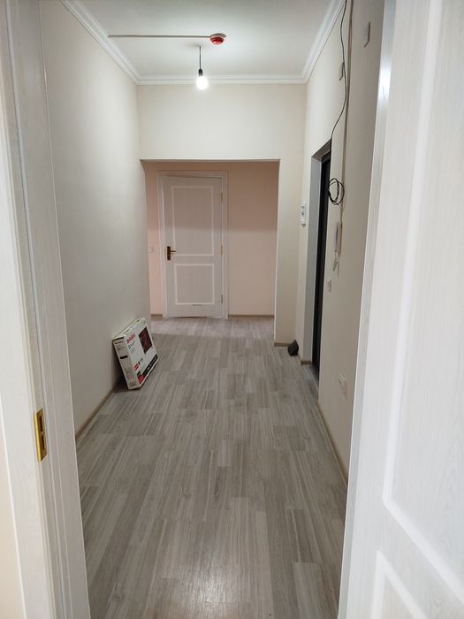 Дом продается Нукус Жеке Терек 55/5