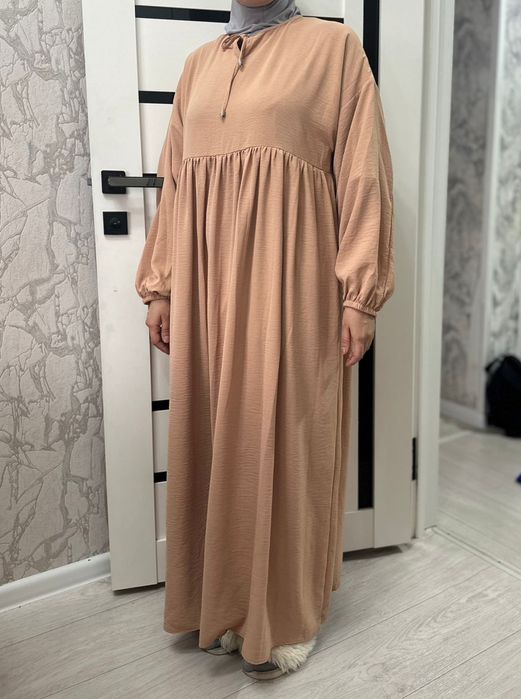 Продам платья срочно