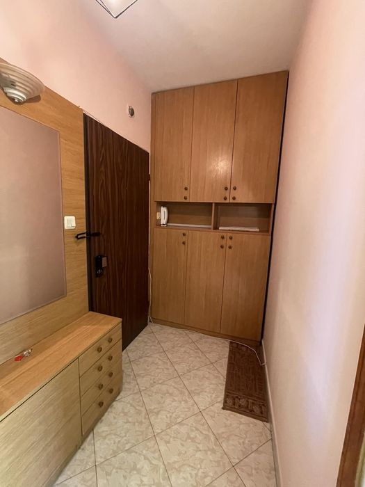 Дава се под наем Едностаен апартамент в Бургас, Братя Миладинови - 48 кв.м за 318.75 € - Снимка #2