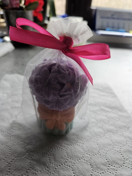 Marturii nunta/botez