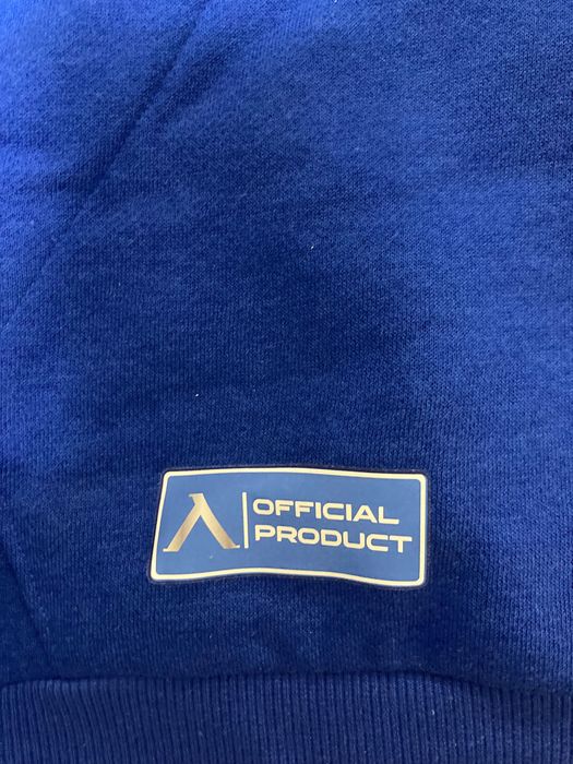 Adidas hoodie  Левски 1914