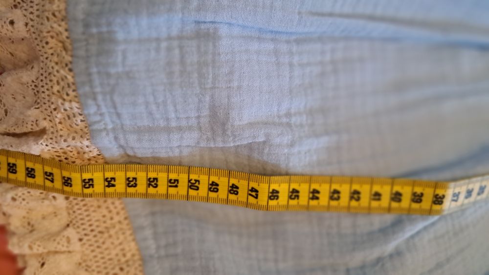 Rochie Inimioara fete