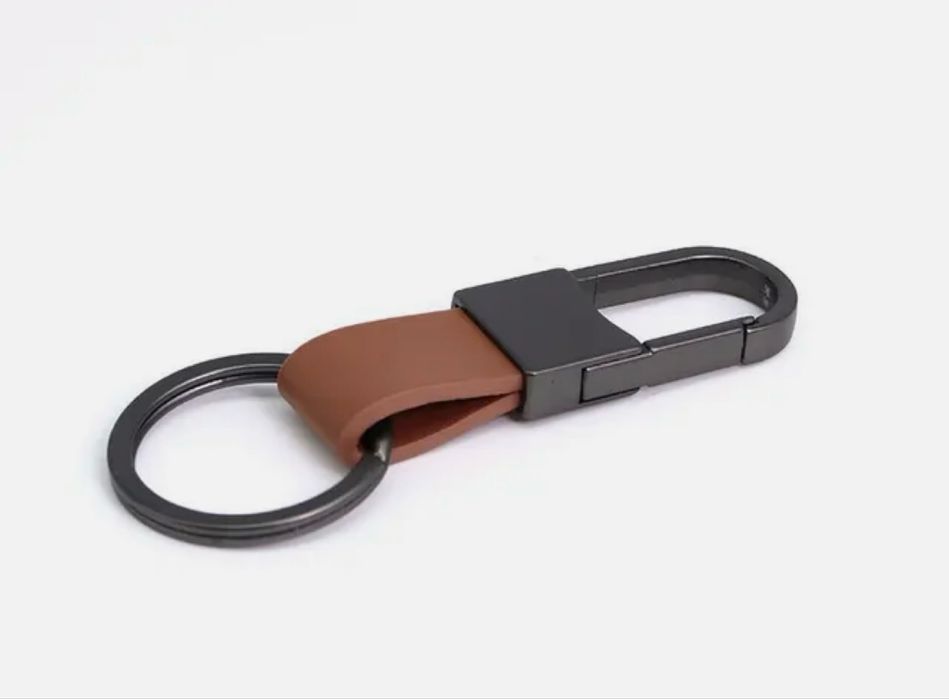 Брелоки для ключей