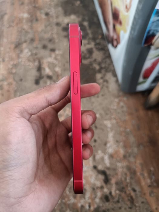 Iphone 13.