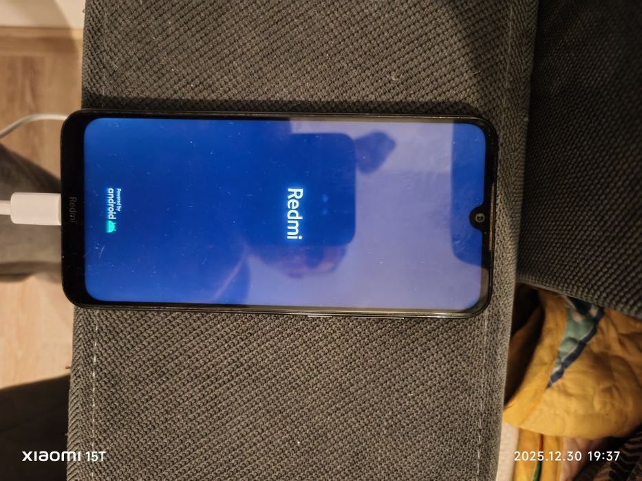 Redmi Note 8T 64 GB