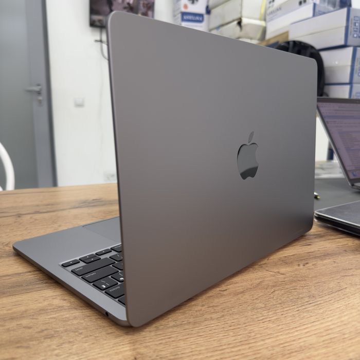 MacBook Air 13 M3 512 GB 99%