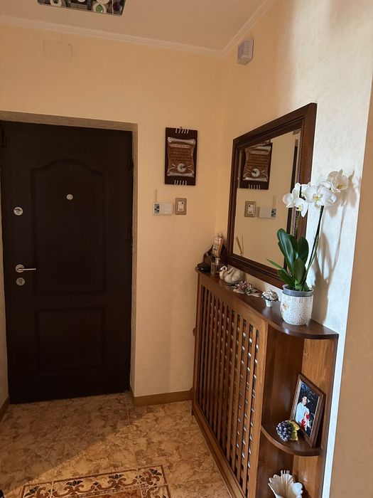 Apartament 3 camere Zona Orizont