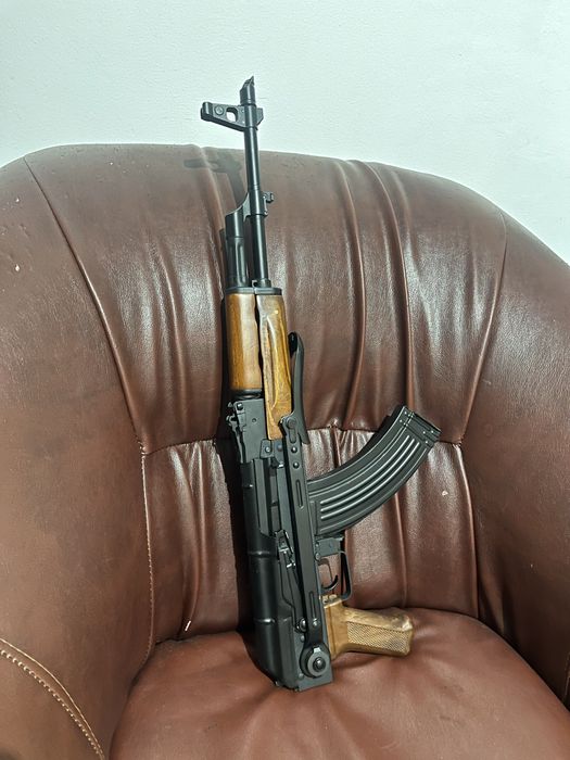 AK-47 Airsoft – stare excelentă