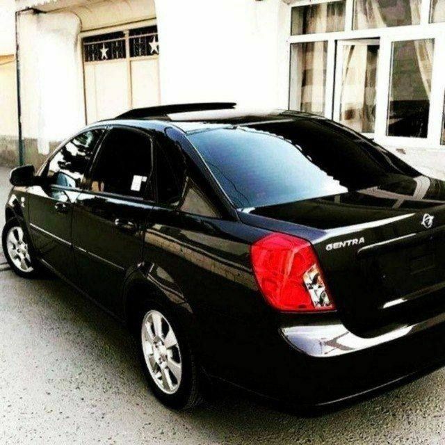 Полировка универсальные авто услуги