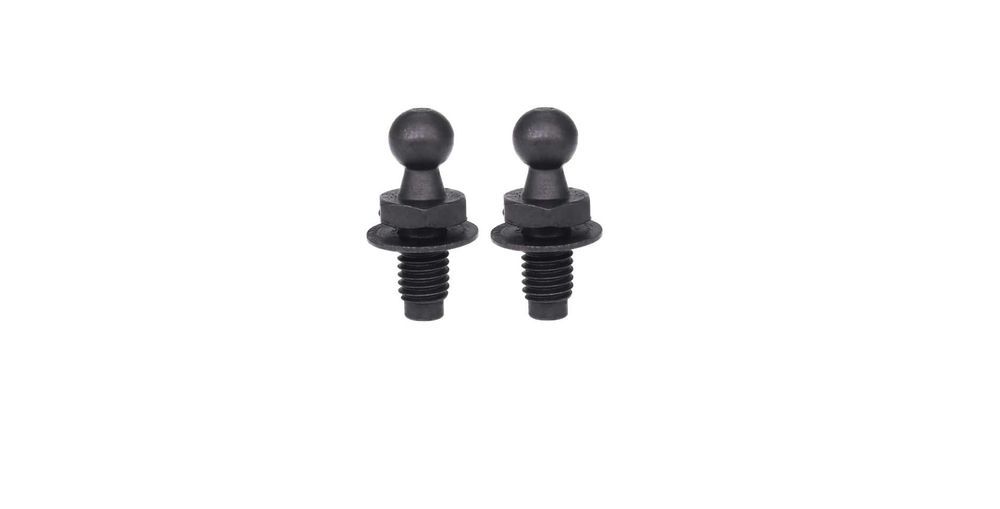Kit Retrofit Ridicare/Deschidere automata a haionului pentru Golf 5 6