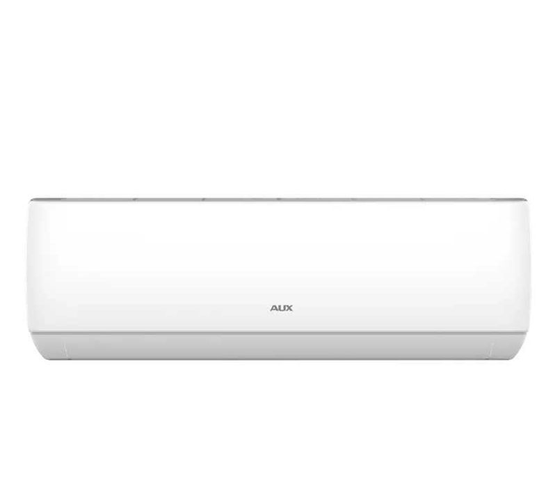 Инверторен климатик AUX J-Smart ASW-H24F7B4/JOR3DI-B9