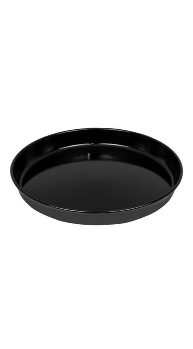 Мини-печь Artel MD 3618-е белый