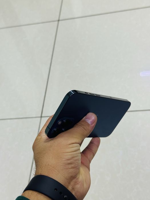 Срочно Iphone 12 Pro Max Сотилади