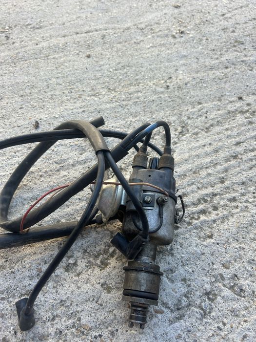 Piese motor Aro benzina IMS