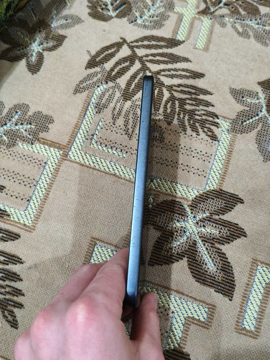 Xiaomi 12 Lite 8/128GB
