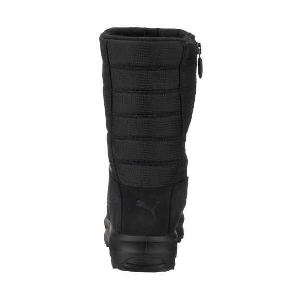 Puma Ayuda 3 Gore-Tex 47 номер