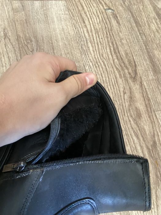 Очень хорошо 20000ка берып жберем жазын