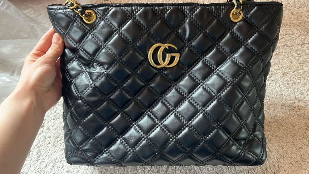 Сумка в хорошем качестве