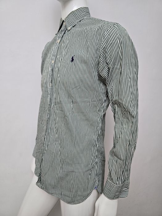 Camasa Polo by Ralph Lauren M slim fit