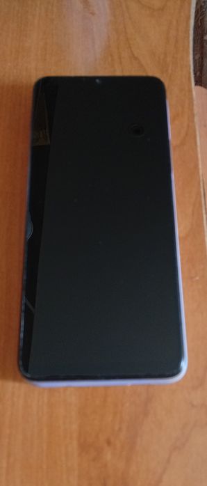 Redmi a3 64gb Xiaomi