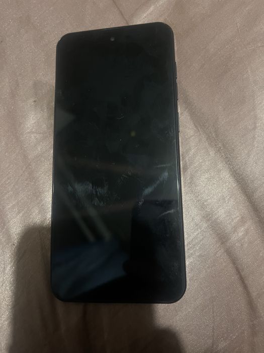 welcome x5 pro