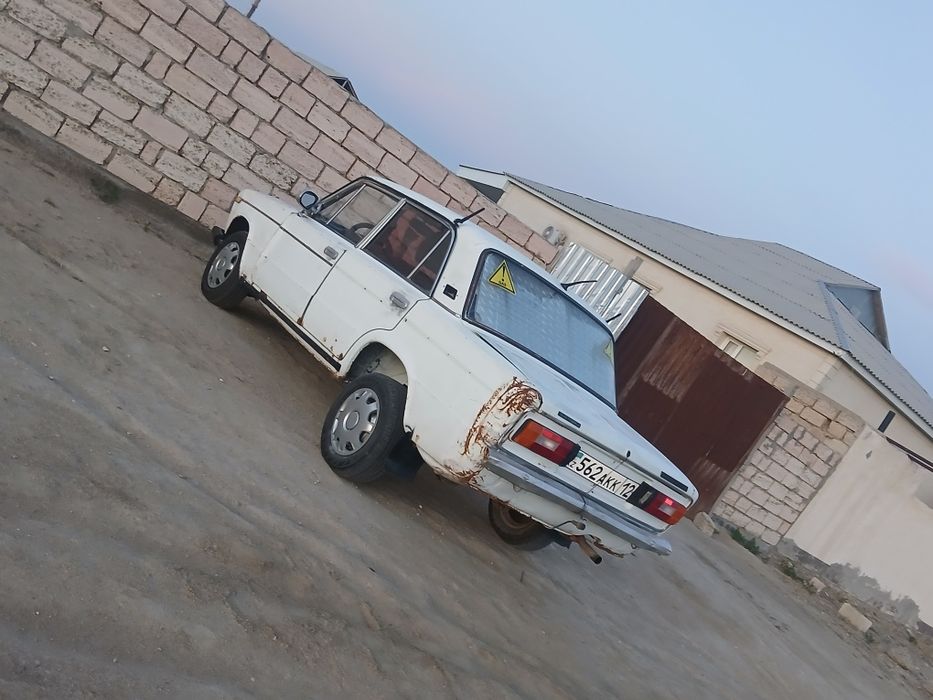 Автомобил отличный состояние