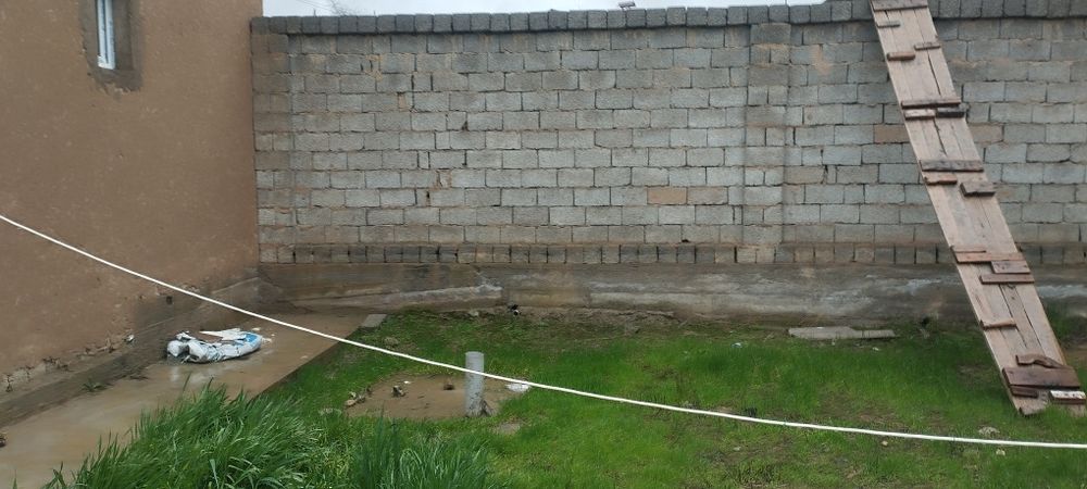 Уй сотлади Шоймкуприда срочно 2 сотг захватили  бор нархи 25500 доллр