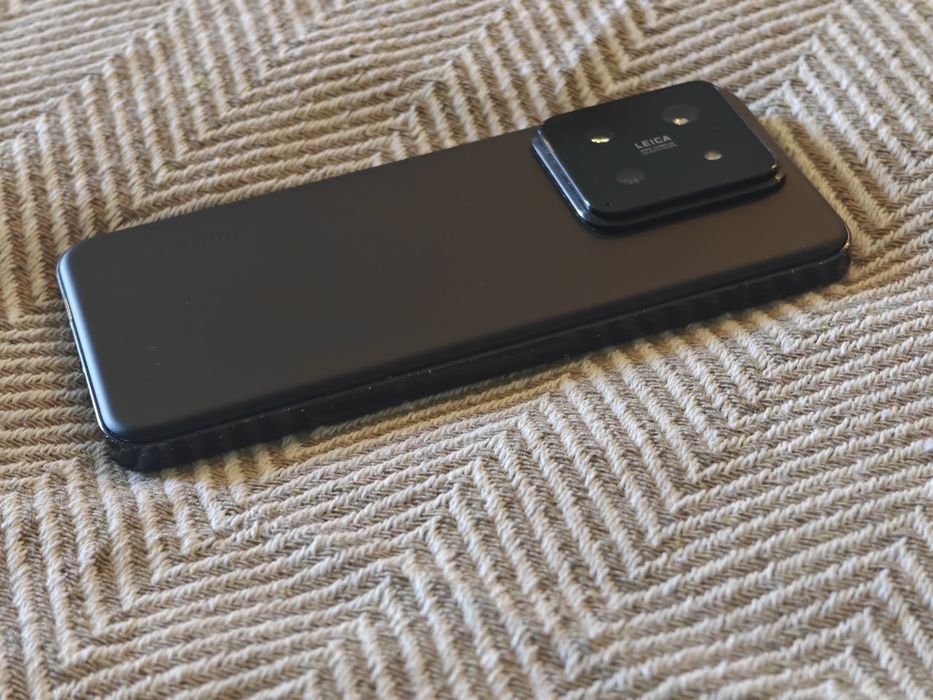 Xiaomi 14 12/512