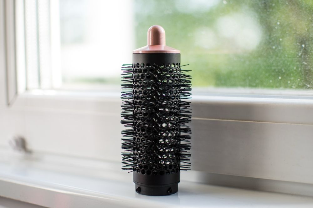 Accesorii Dyson Airwrap