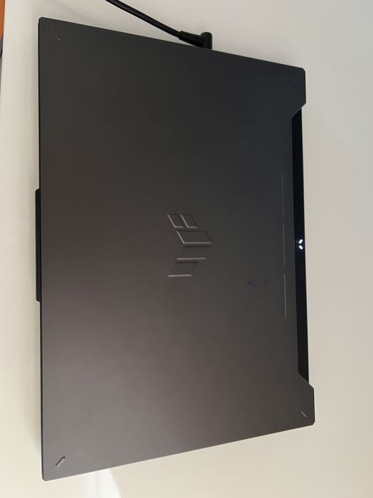 Laptop Asus Tuf a15