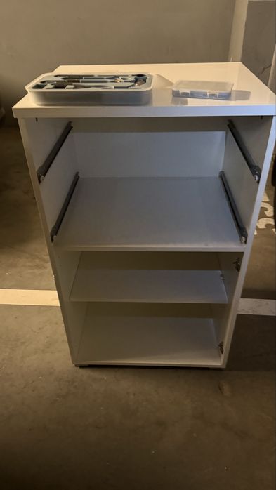 Comoda 60x101x50