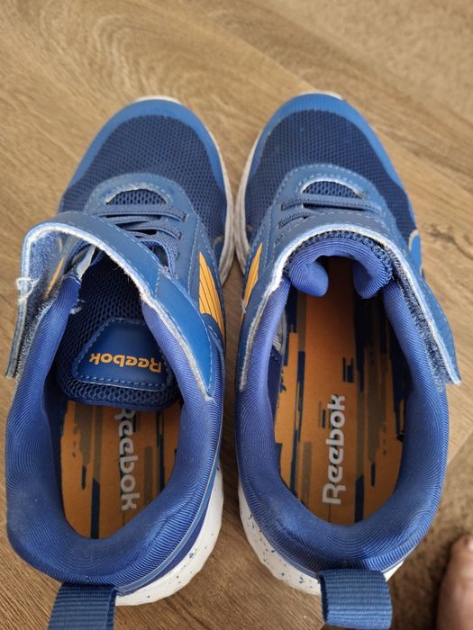 Детски маратонки Reebok