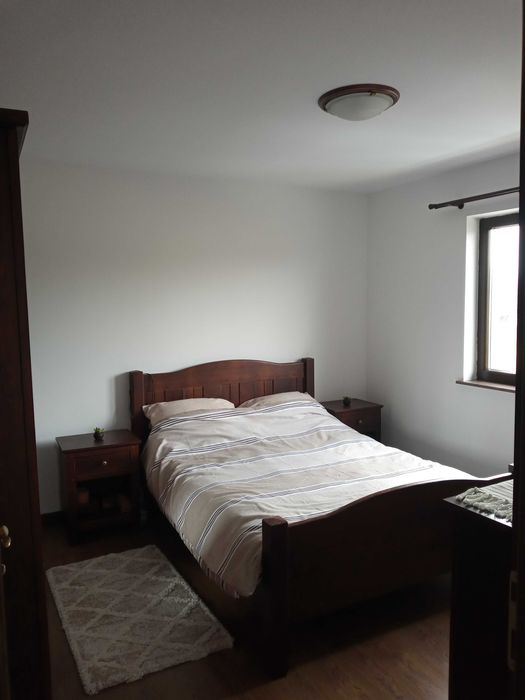 Casa de vanzare Horodnic de Jos 200m2 teren 2500m2 150000 euro