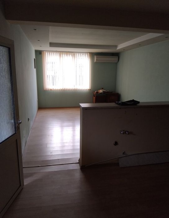 Продава се Къща в Дупница - 90 кв.м за 510 €/кв.м - Снимка #3