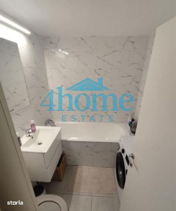 Apartament 2 Camere| Iancului| Metrou| Prima Inchiriere
