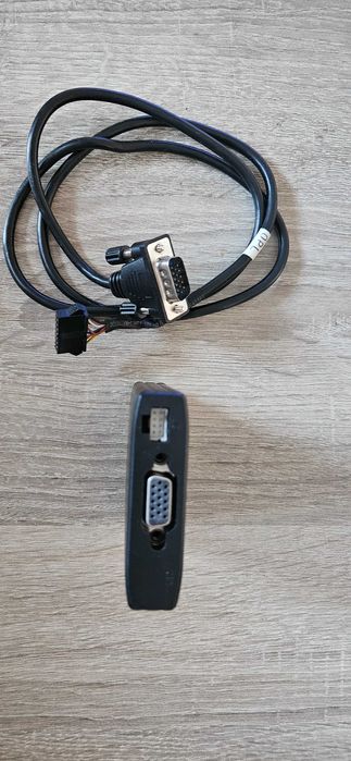 Дигитален Чейнджър YATOUR