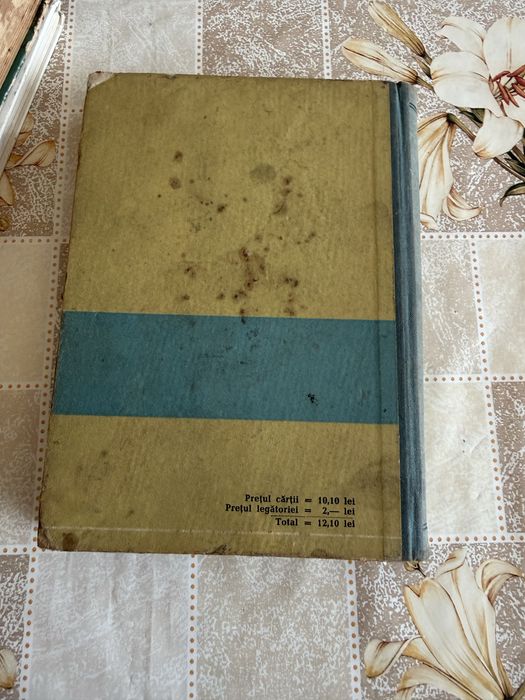 Manualul mecanicului frigotehnist 1962