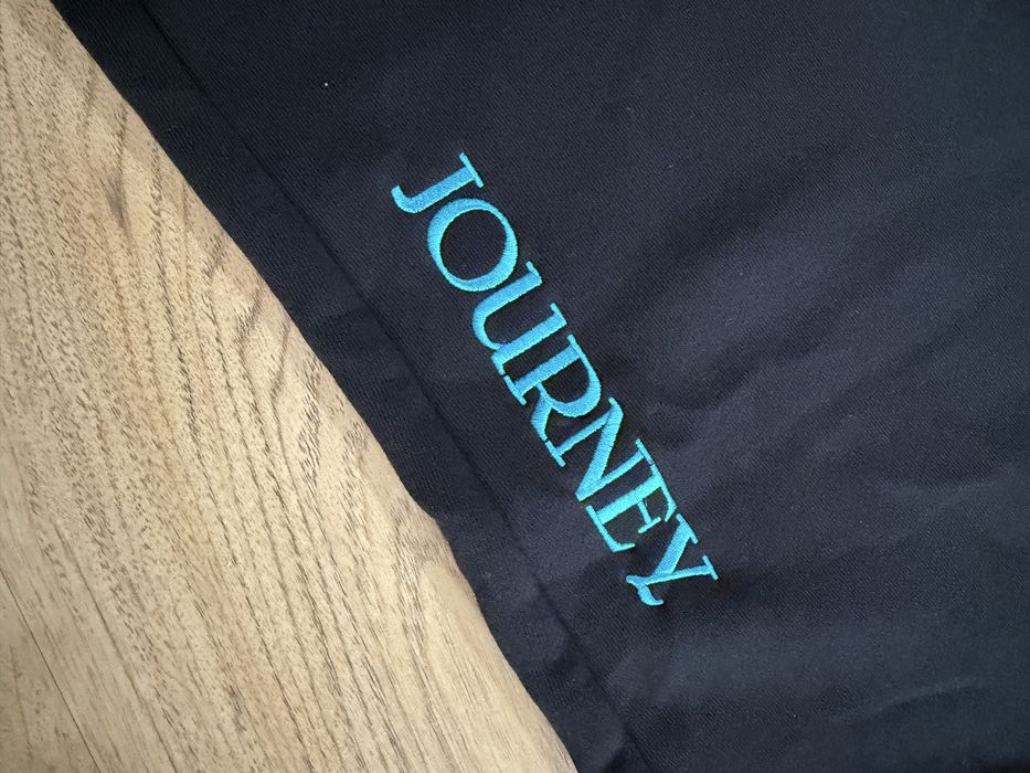 Мъжко долнище Nike