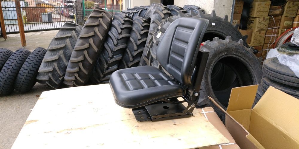 scaune noi pentru u445 sau u650 prindere universala 8XYT