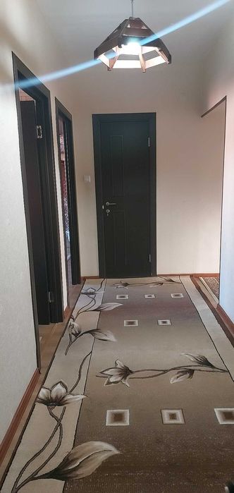 Kvartira sotiladi 57 kv sergeli