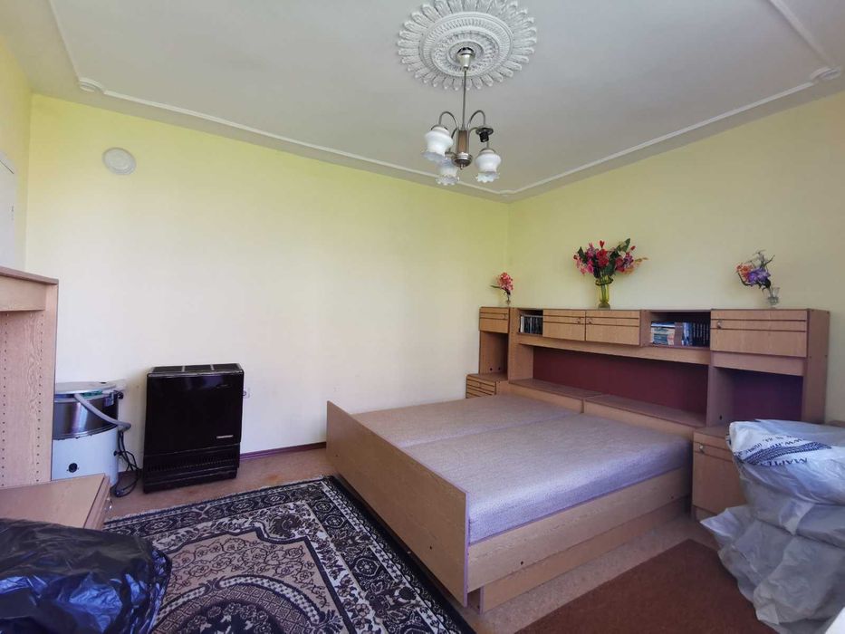 Продава се Тристаен апартамент в Русе, Дружба 3 - 104 кв.м за 932 €/кв.м - Снимка #5