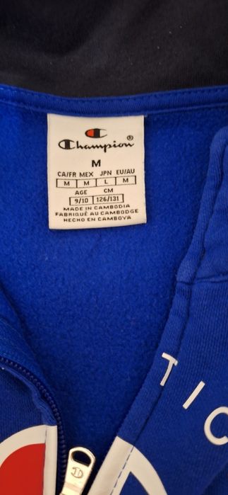 Trening copii 9-10 ani